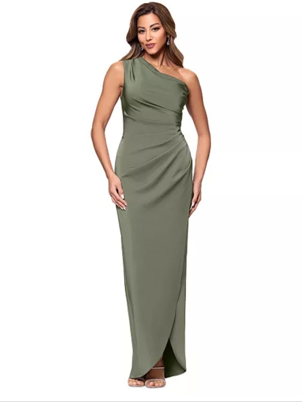 Women's Clothing (543)